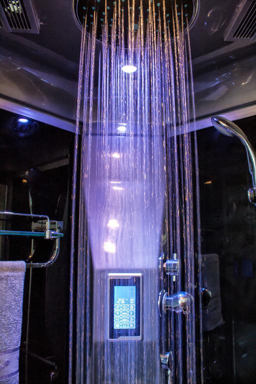 Wellness Suite Na' Canuna' Roddi Quarto foto